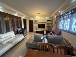 Blk 101 Sunset Way Residence (Clementi), HDB 4 Rooms #538002671
